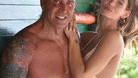 Kiko Matamoros se regala unas vacaciones a todo tren mientras su futuro en televisión se desmorona