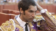 Este es el polémico cartel del sábado, día 26, del que se ha caído Cayetano Rivera (horario y dónde verlo)