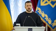 ¿Por qué Rusia una ofensiva sobre Jarkiv, la segunda desde que empezó la guerra?