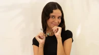 Victoria Federica se apunta al uniforme del verano: pantalones de lino fresquitos y con estilo