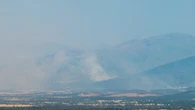 Estas son las multas que te pueden poner si no obedeces y no evacúas en un incendio forestal