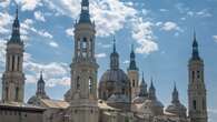 La plaza peatonal más grande la Unión Europea está aquí en España