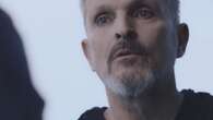 Miguel Bosé pidió eliminar parte de su entrevista con Jordi Évole