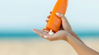 Para mí, este es el mejor protector solar del verano: lo he probado y no lo cambiaba por nada