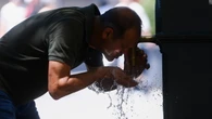 Estas son las zonas de España donde se superarán los 40 grados