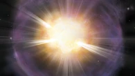 Señales misteriosas del espacio profundo ocultan algo brutal: los científicos no dan crédito