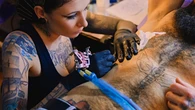 ¿Pueden los tatuajes aumentar el riesgo de cáncer? Esto dicen los investigadores