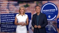 Fundación Mutua Madrileña y Antena 3 Noticias buscan iniciativas impulsadas por los ayuntamientos contra la violencia de género en colegios e institutos