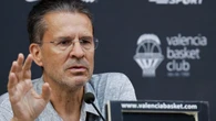 Real Madrid - Valencia Basket, final Liga Endesa: entre el arbitraje y la sombra de Tavares