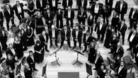 Festival Little Opera: Lirismo de distinto cuño