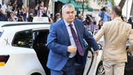 El TC no prevé abordar ahora la petición de Cerdán de suspender su prisión