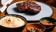 Estas son las dietas virales están causando una "epidemia" de cáncer: "Multiplican por cuatro las posibilidades de que mueras pronto"