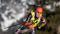 Fallece la excampeona olímpica de biatlón Laura Dahlmeier en el Pico Laila, en Pakistán