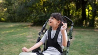 Nueva esperanza contra el Duchenne: aterriza el primer medicamento oral que frena la enfermedad