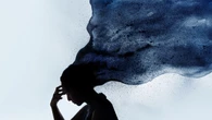 Anosognosia: enfermedad o evolución