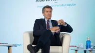 Feijóo se compromete a convocar elecciones si llega a La Moncloa y no consigue aprobar los Presupuestos