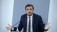 El Gobierno ha destinado 300.000 euros a las indemnizaciones de Garzón y Ángela Rodríguez Pam tras su cese