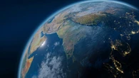 ¿Cuánto tiempo seguirá siendo habitable la Tierra? Los investigadores dan la respuesta