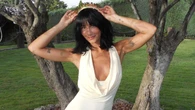 Aitana celebra su cumpleaños junto a Sebastián Yatra y con el vestido más sexy que nosotras le vamos a copiar en Zara