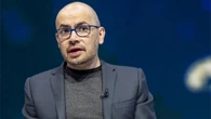 Demis Hassabis, CEO de Google DeepMind, sobre el porvenir de la IA: "Será 10 veces más grande que la Revolución Industrial"