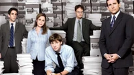 Cuándo y dónde se estrena 'The Paper', el esperado spin-off de 'The Office'