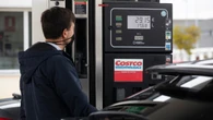 Estos son los trucos que utilizan los conductores alemanes para ahorrarse hasta 40 céntimos por litro al echar gasolina