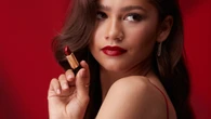 Zendaya rompe moldes con su rutina de skincare: así es como tiene una piel perfecta