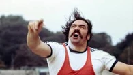 Fallece el ex atleta y preparador suizo Pierre Egger antes de cumplir los 82 años