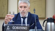 Los policías, obligados a recurrir a Europa mientras Marlaska les pisotea: "Agredir a un agente no puede salir gratis"