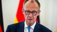 Merz afirma que Kiev tiene permiso para atacar con armas alemanas objetivos en suelo ruso
