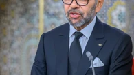 Mohamed VI indulta a casi 20.000 condenados, entre ellos 23 sentenciados a muerte