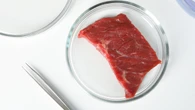 Los carniceros lo tienen claro: freír carne con aceite es un error