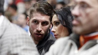 Pilar Rubio y su viajazo a Japón con sus hijos ¡y sin Sergio Ramos!
