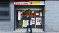 ¿Es posible darse de alta como autónomo y mantener la prestación por desempleo?