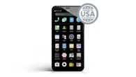 Liberty Phone, el móvil 'fabricado en EE. UU.' que tiene 4 GB de RAM y cuesta 2.000 dólares