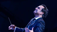 Diego Navarro: el alma de FIMUCITÉ, el festival de música de cine más longevo del mundo