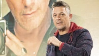 Alejandro Sanz rompe su silencio contra Ivet Playá: “Jamás me plegaré a abusos”