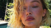 Con estos productos conseguirás unos labios perfectos también en verano