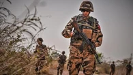 El ejército de Marruecos continúa creciendo con la ayuda de Israel: así son sus fuerzas armadas
