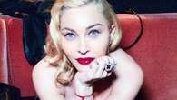 Madonna vuelve a la carga con su 