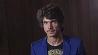 Sebastián Castella: «Torear es un baile, una danza con el toro, es armonía»