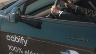 El tsunami de licencias VTC que está por llegar: 35.000 de Cabify, pendientes de una inmediata resolución en los tribunales