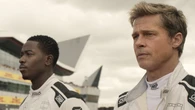 ¿Cuándo se podrá ver 'F1: La película' en Apple TV+?