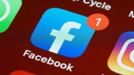 Facebook comienza a dar acceso a su IA a las fotos privadas que los usuarios guardan en sus móviles