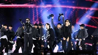 La firma detrás de BTS busca nuevos grupos en Latinoamérica: ¿primer paso para el L-Pop?