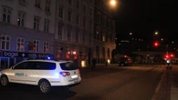 Detenido un sospechoso de espiar a instituciones y personas judías para irán en Alemania