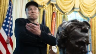 Musk estalla contra Trump y amenaza con crear el Partido Americano: "Es hora alguien se preocupe por la gente"