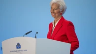 El BCE advierte que el exceso de dinero ya no va cubrir la demanda de liquidez del sistema bancario