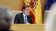 La indigna comisión de los siete votos