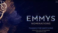 HBO desbanca a Netflix con 'The Penguin' y 'The Last Of Us’ y lidera las nominaciones a los Emmy